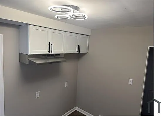 8621 Hartwell St — Photo 7