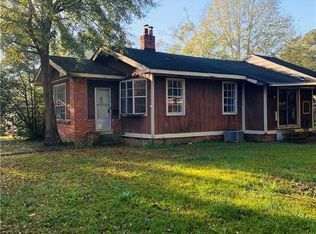 220 6th St, Chickasaw, AL 36611