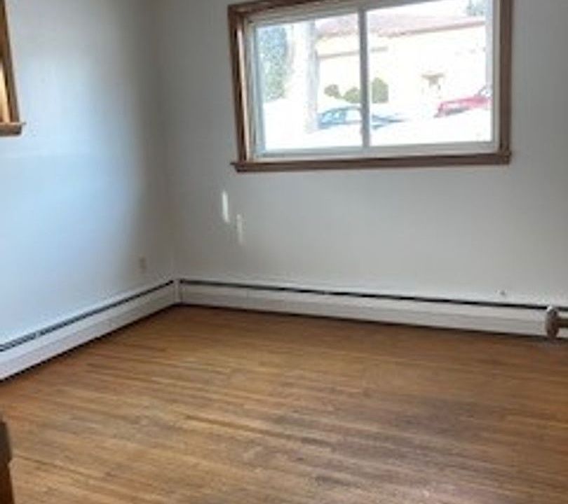 1515 Harmon Ave 1515 Harmon Ave Bismarck ND Zillow