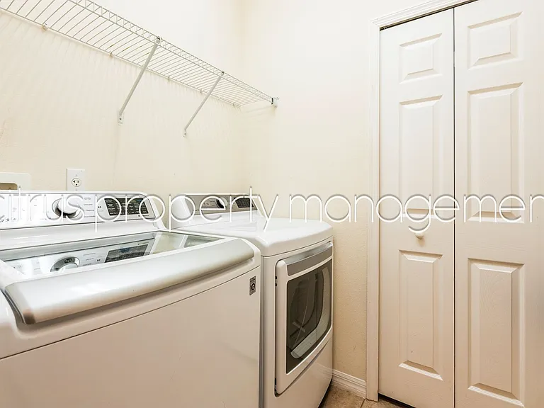 5260 Hidden Cypress Ln — Photo 23