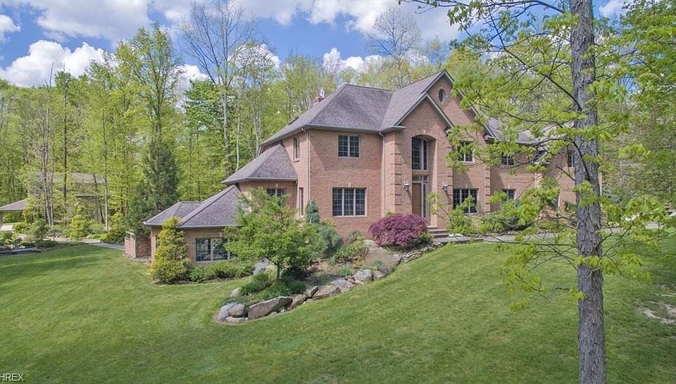 1st image of 12805 Greystone Dr