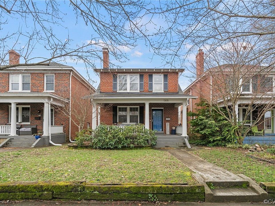 1st image of 1305 Claremont Ave