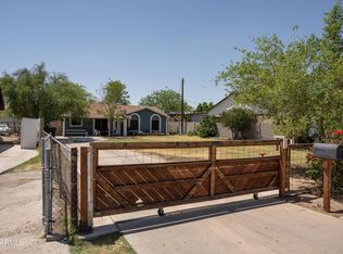 1108 S Lebanon Ln, Tempe, AZ 85281