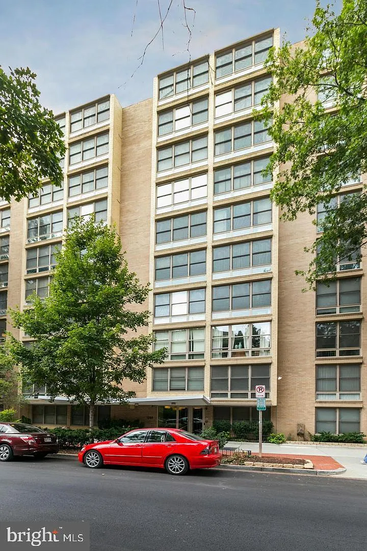 Studio, 425 sqft, $2,395 — Photo 3