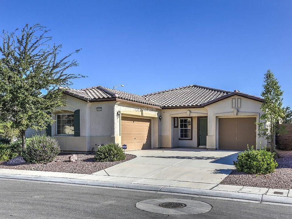 1st image of 5112 Ruby Sunset St