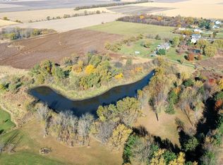 3100 N 4000 East Rd, Bourbonnais, IL 60914
