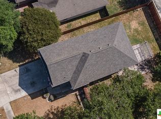 350 Serene Mdw, New Braunfels, TX 78130