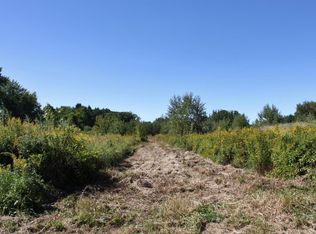 8929 Gast Rd, Bridgman, MI 49106