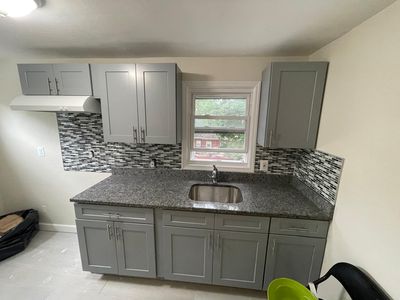 87 Westside Ave, Bergenfield, NJ, 07621