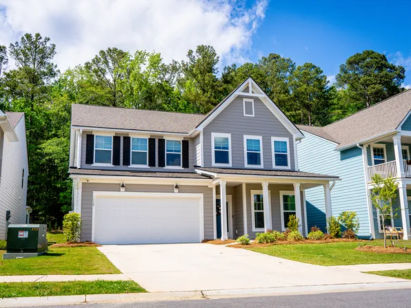 1068 Eagleston Way, Blythewood, SC