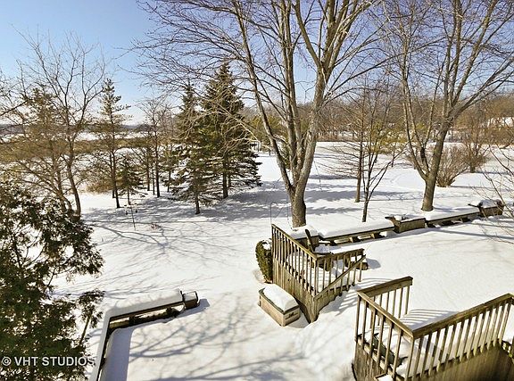 2nd image of 1052 White Pine Dr