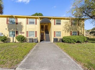 7608 Dolonita Dr #7608, Tampa, FL 33615