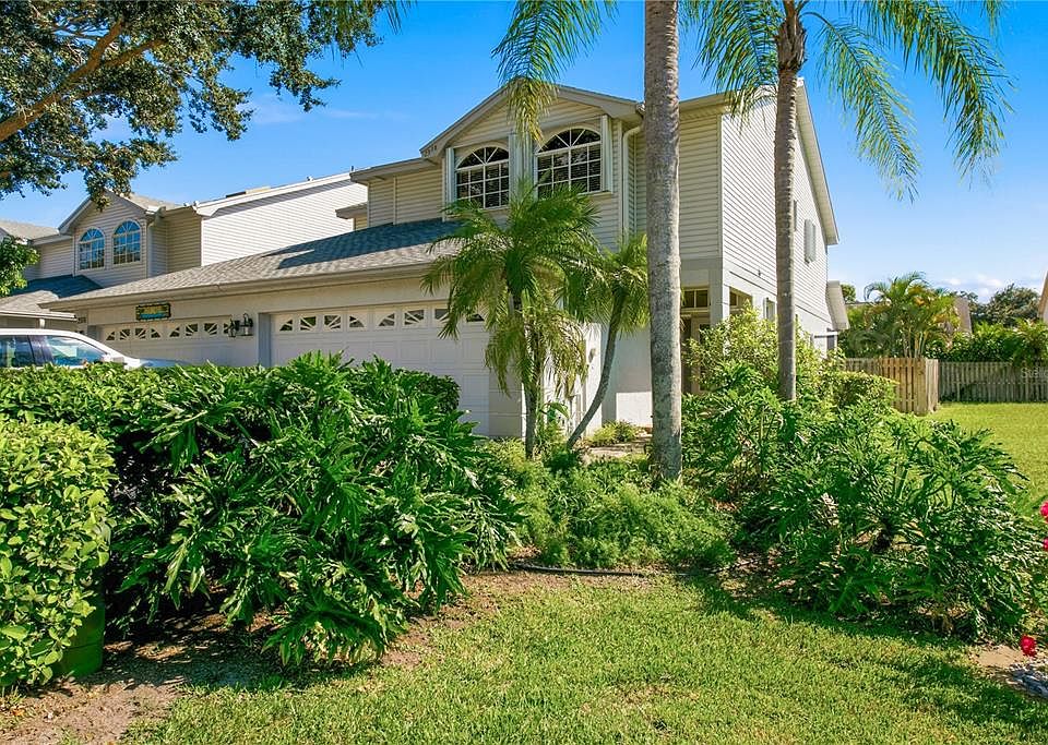 1st image of 2978 FIELDBROOK PLACE