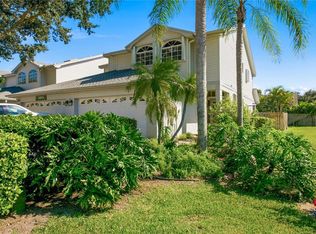 2978 Fieldbrook Pl, Clearwater, FL 33761