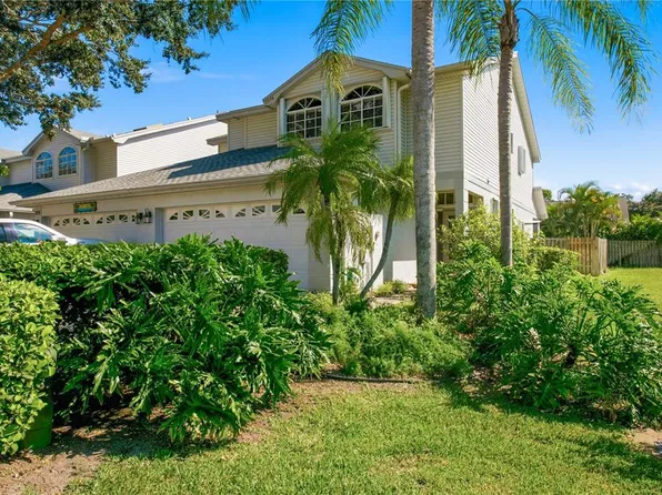 2978 FIELDBROOK PLACE, CLEARWATER, FL 33761