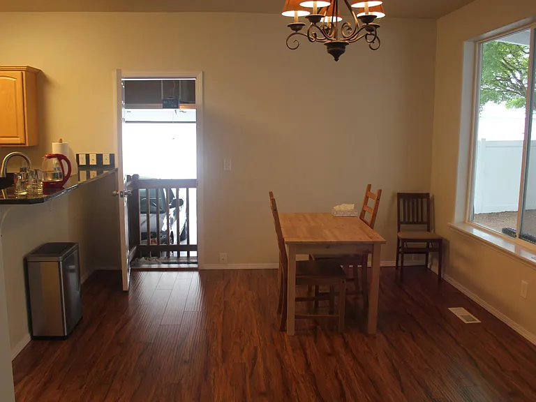 27163 SW Wood Ave — Photo 10