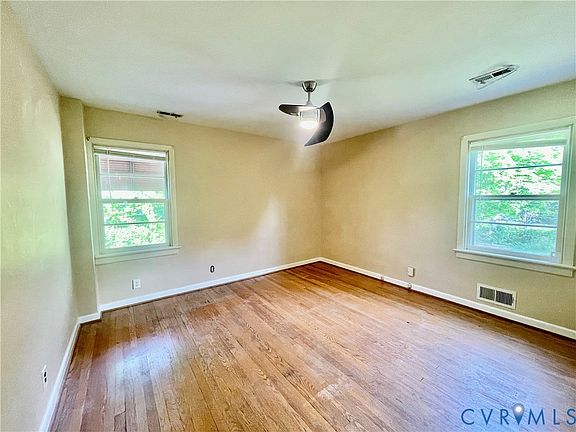 5th image of 2306 Larkwood Rd