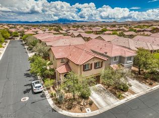 10294 Running Falls St, Las Vegas, NV 89178