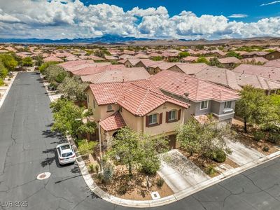 10294 Running Falls St, Las Vegas, NV, 89178