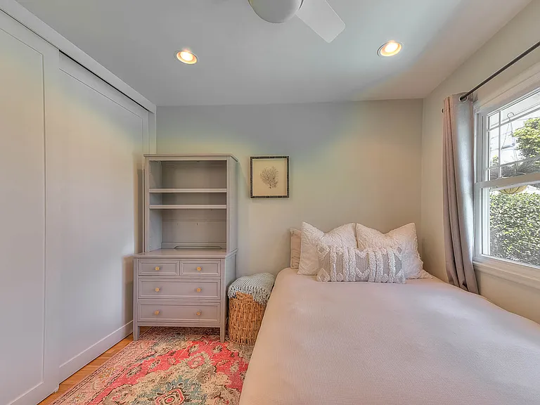 5209 Paseo Del Pavon — Photo 38