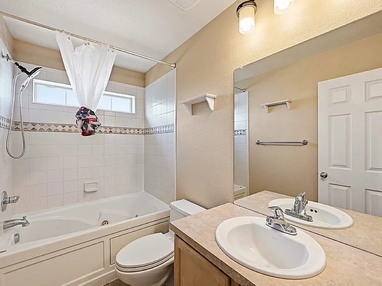 7452 7th Ave #16 — Photo 21