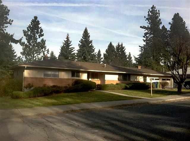 1st image of 3707 E 21st Ave