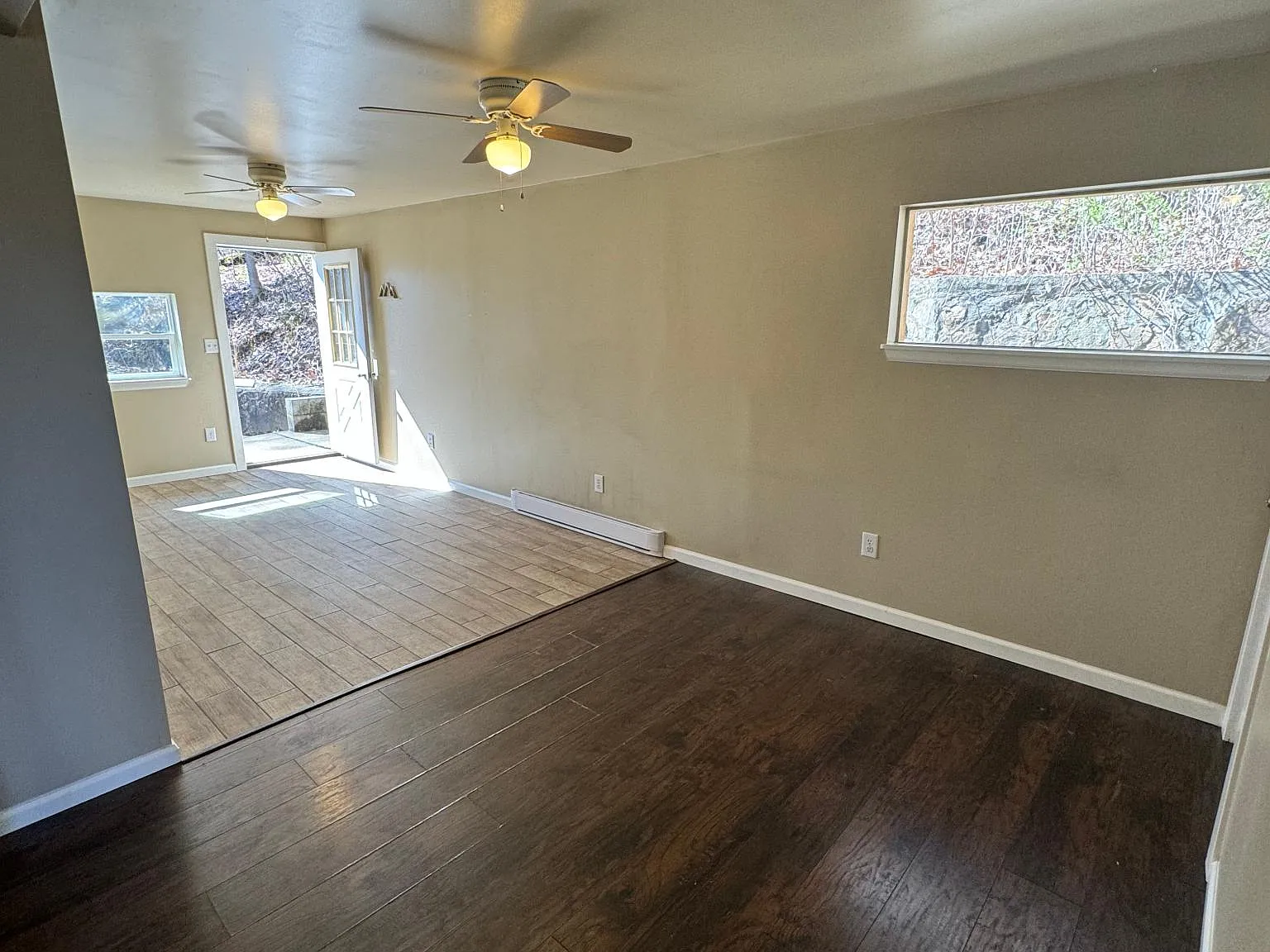 1267 Indian Creek Valley Rd — Photo 4