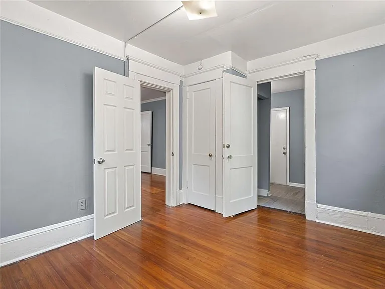 164 4th St NE #9 — Photo 10