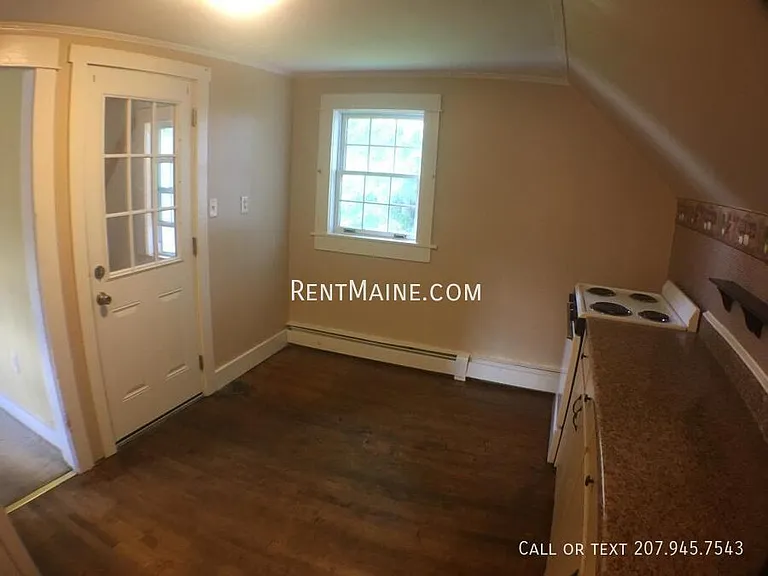 10 Otis St #2 — Photo 2
