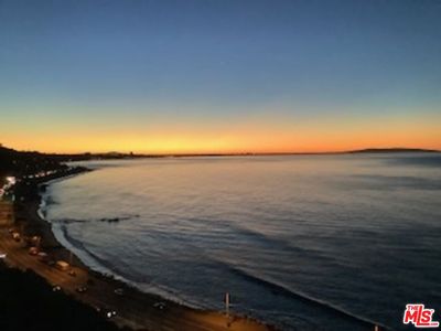 18254 Coastline Dr, Malibu, CA, 90265