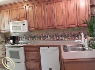 2nd image of 19204 Cascade Dr