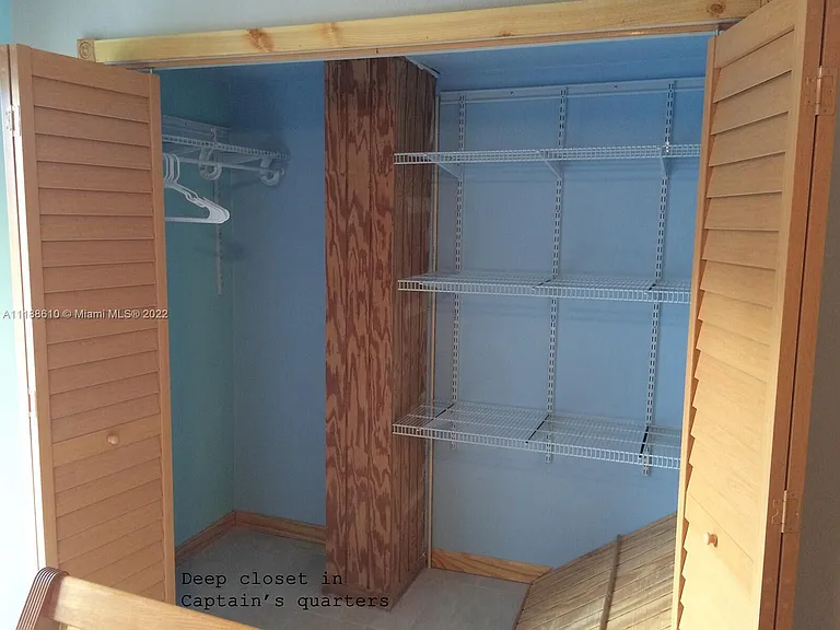 300 Ocean Dr #20 — Photo 20