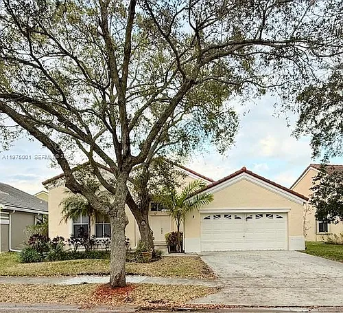 622 Carrington Ln Photo 1