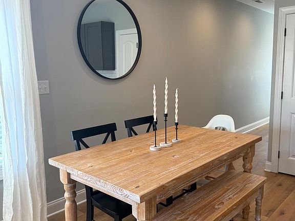 3rd image of 319 Mantle Dr