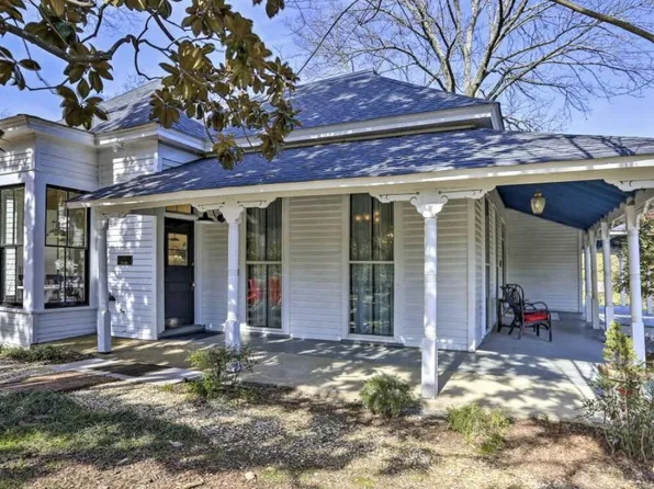 113 Ochs Hwy, Chattanooga, TN 37409