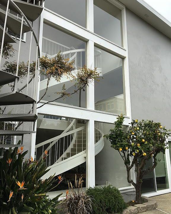 425 Marina Blvd, San Francisco, CA 94123 Zillow
