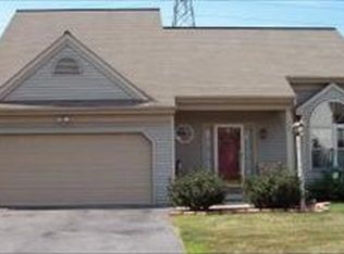 310 Pin Oak Pl, Lancaster, PA 17602
