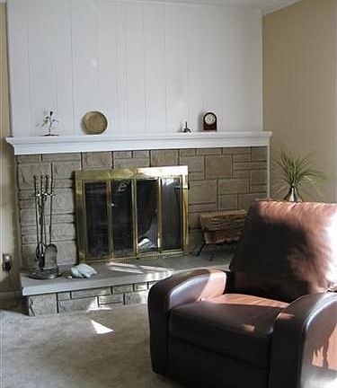 4th image of 2726 E Asplin Dr