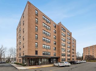 2352 Linwood Ave APT 7A, Fort Lee, NJ 07024