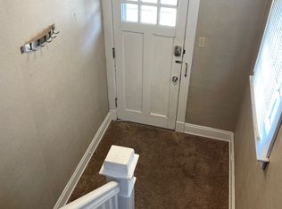 2778 Minot Ave #2, Cincinnati, OH 45209