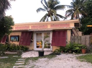 28178 Julia Ave, Little Torch Key, FL 33042