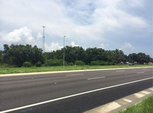 11769 S 301 Us Hwy #788, Riverview, FL 33578