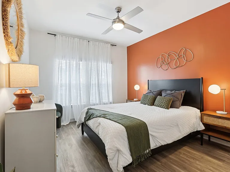 Novo Hickory Highlands — Photo 40