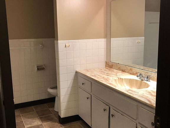 5th image of 5721 N 94th St #434ze9341