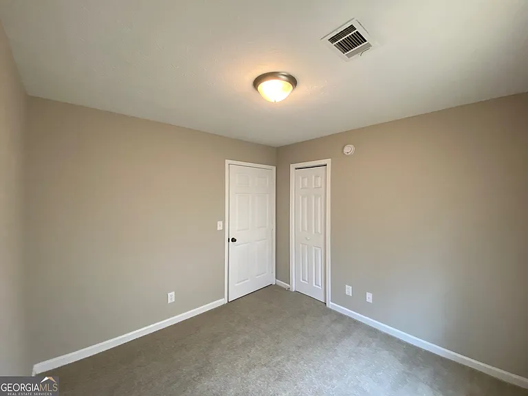 191 Harvell Dr #J1 — Photo 7