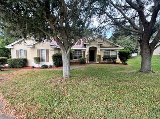 13212 Via Roma Cir, Clermont, FL 34711