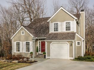 1281 Lamplighter Way, Reston, VA 20194