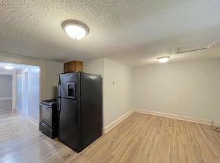 1603 Woodlawn Ave #B, Indianapolis, IN