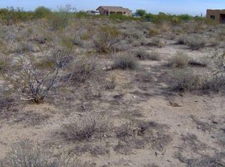 21 W Cloud Rd #0, Wittmann, AZ 85361