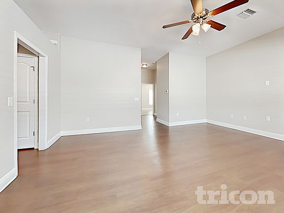 4th image of 10736 Standing Stone Dr